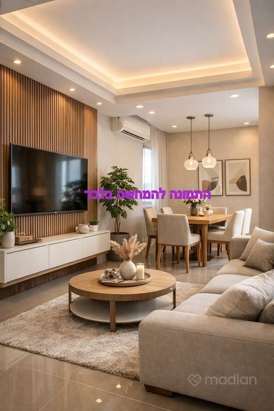 ענתות 35, גני צהלה, תל אביב יפו