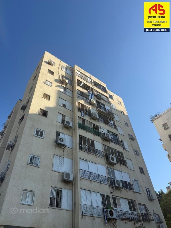 כובשי החרמון , שעריים, רחובות