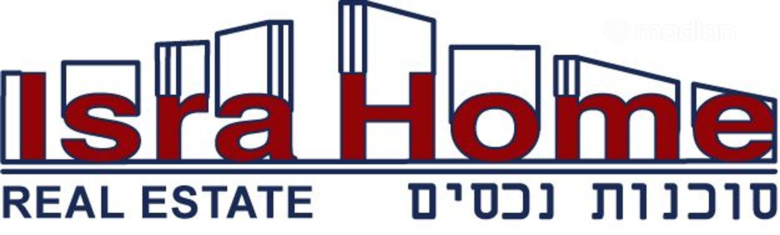 תוכנית ל, תל אביב יפו