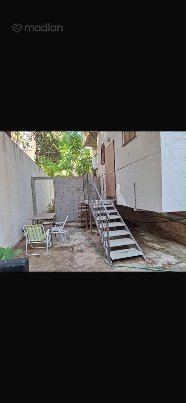 השומר 32, הדר הכרמל, חיפה
