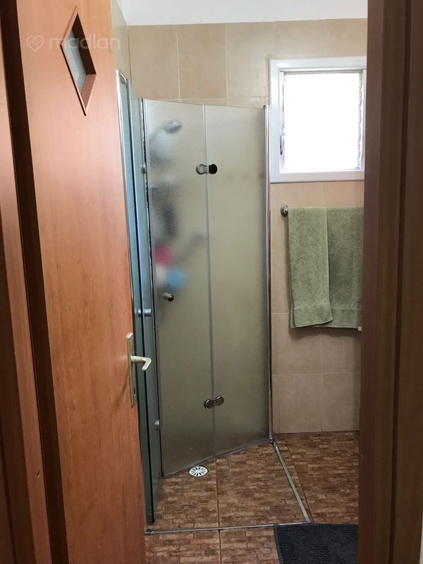 איזיק חריף 40, יפו ג, תל אביב יפו