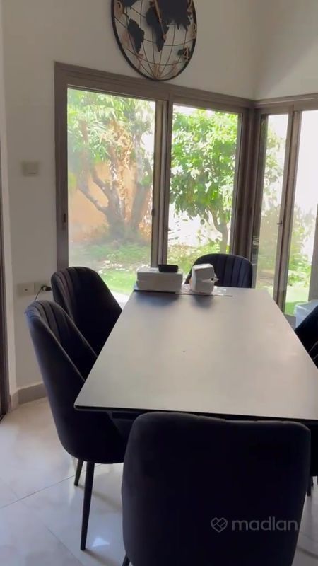 שיכוני המזרח, ראשון לציון