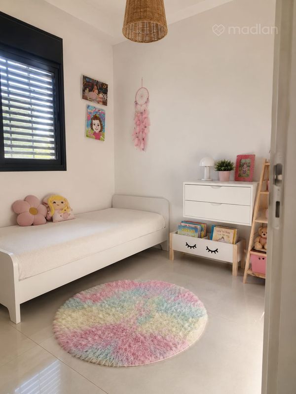 קרית ספר 28, כצנלסון, ראשון לציון