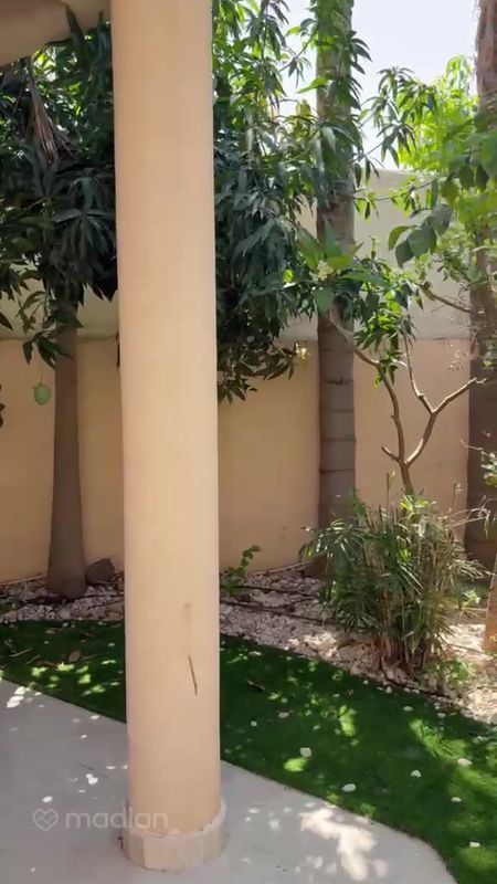 שיכוני המזרח, ראשון לציון