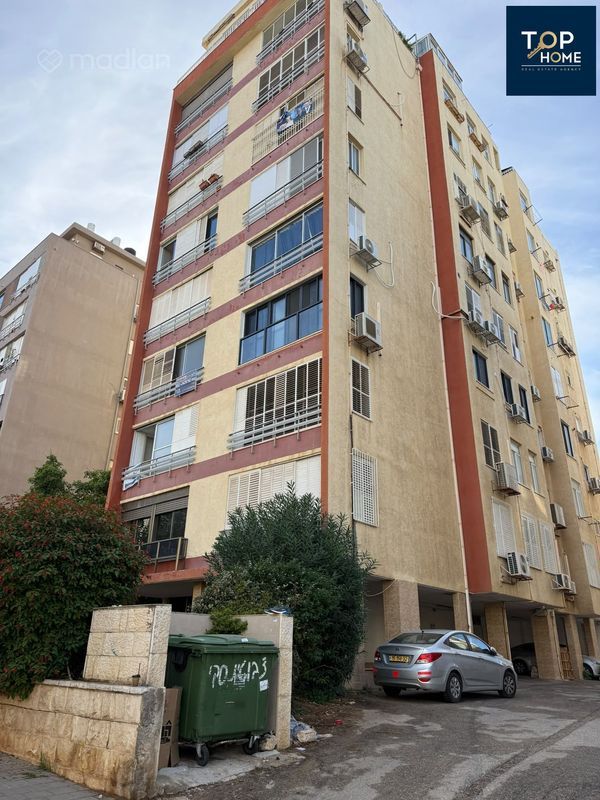 ז'בוטינסקי , רצועת המלונות, נתניה