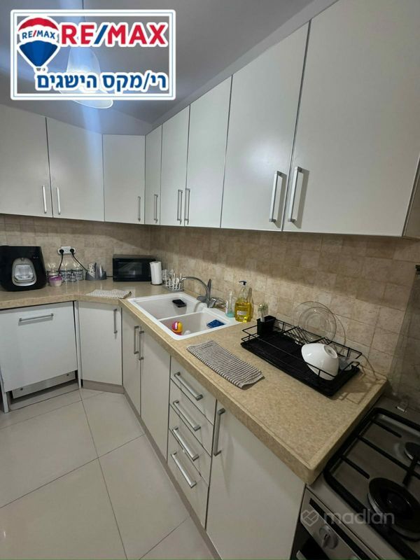 חטיבת גולני , נווה דוד, דימונה
