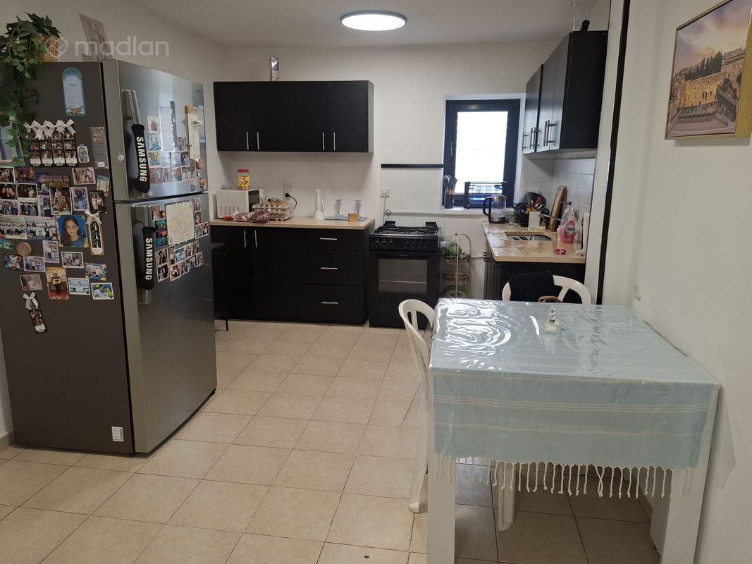 מעפילי אגוז 35, נוה חן, תל אביב יפו