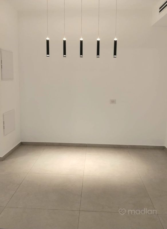 נחל שילה 29, פארק הנחל, באר שבע