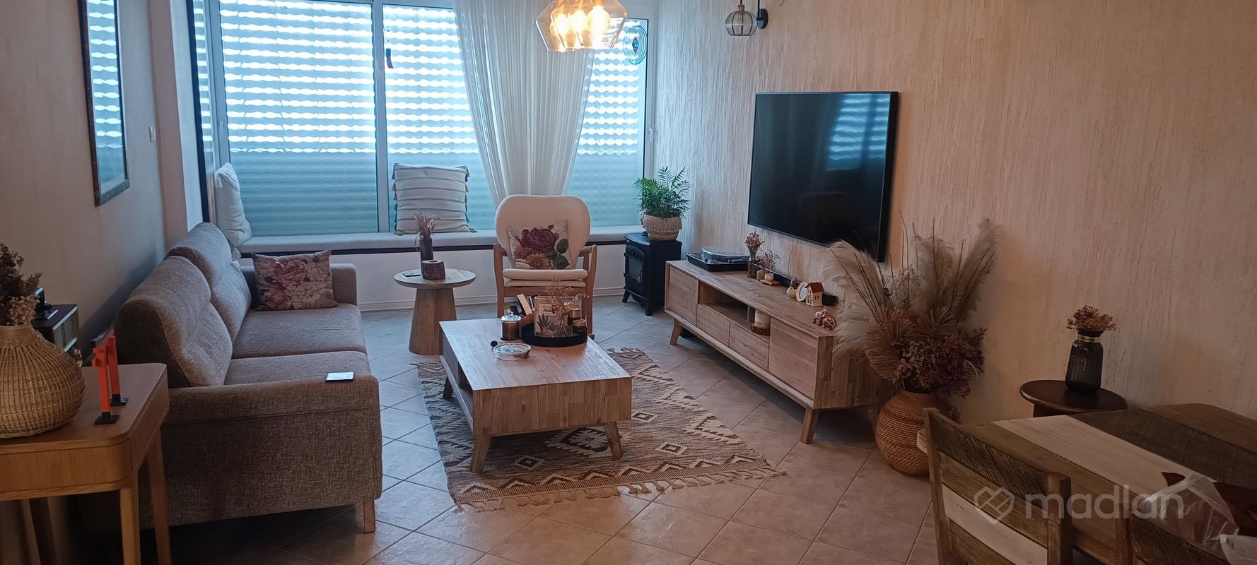 אברמוביץ 3, אברמוביץ, ראשון לציון
