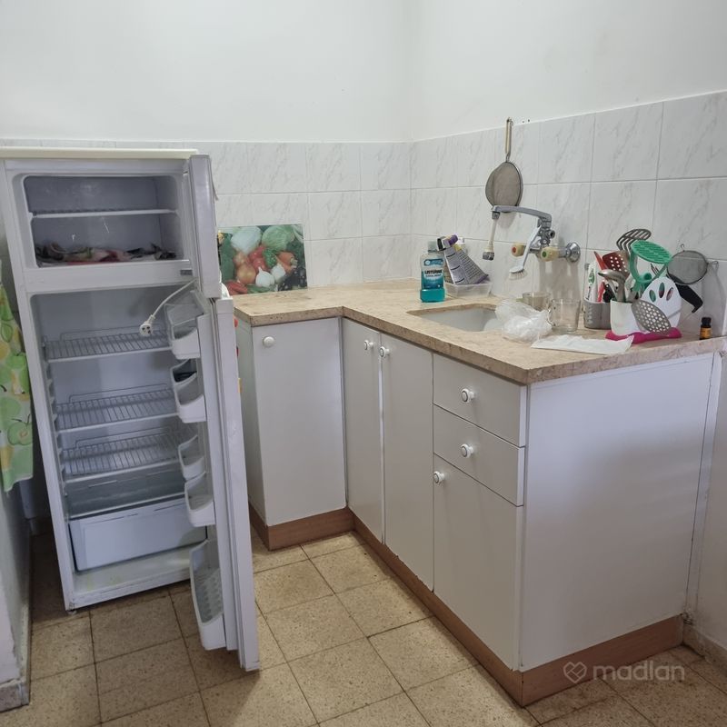 אליהו הנביא 2, שכונה ד, באר שבע