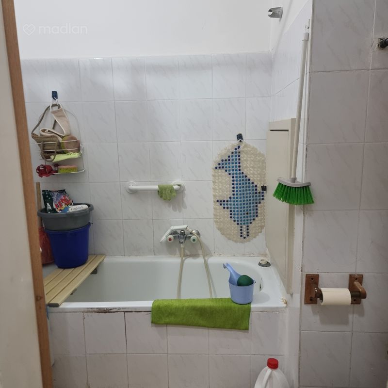 אליהו הנביא 2, שכונה ד, באר שבע