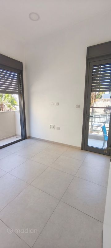 בלפור , לב תל אביב, תל אביב יפו
