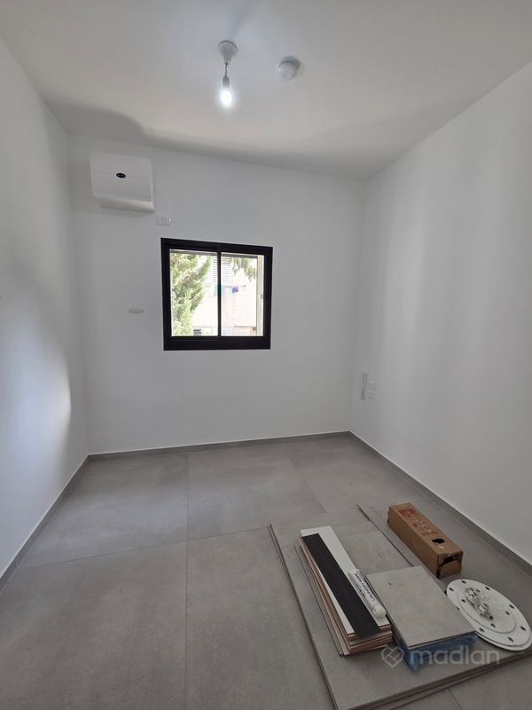 בבלי 47, שיכון בבלי, תל אביב יפו