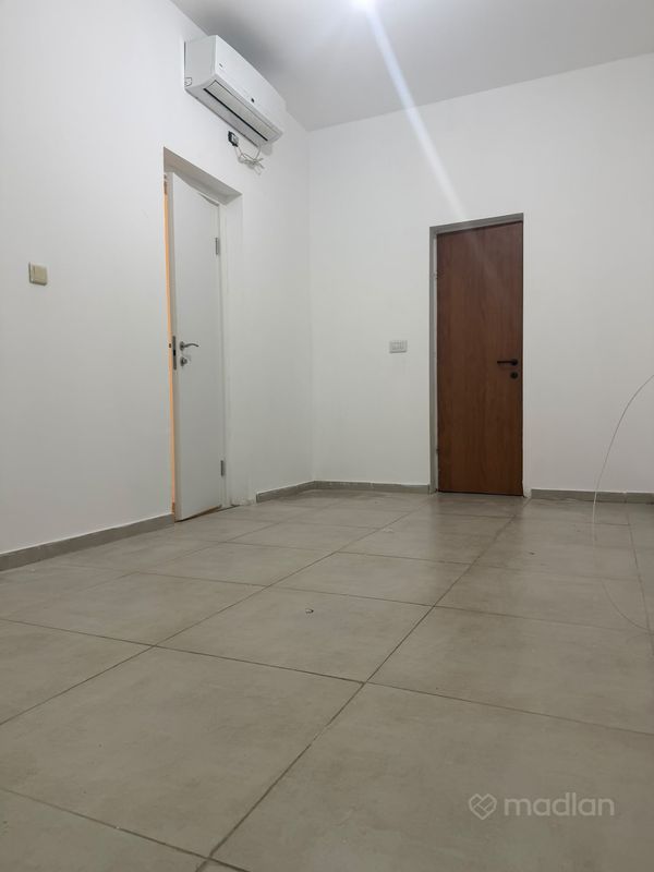 המכבי 9, לב תל אביב החלק המערבי, תל אביב יפו
