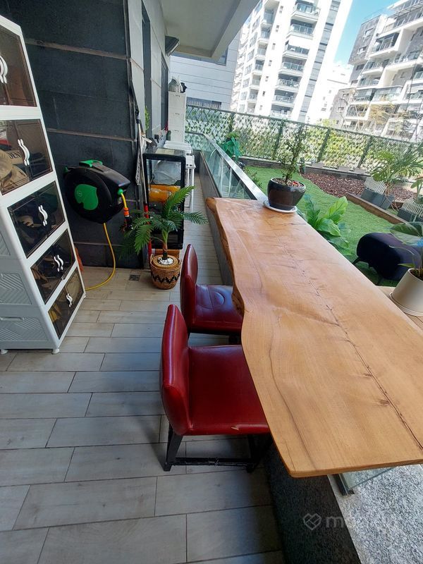פינסקר 6, מרכז העיר, נהריה