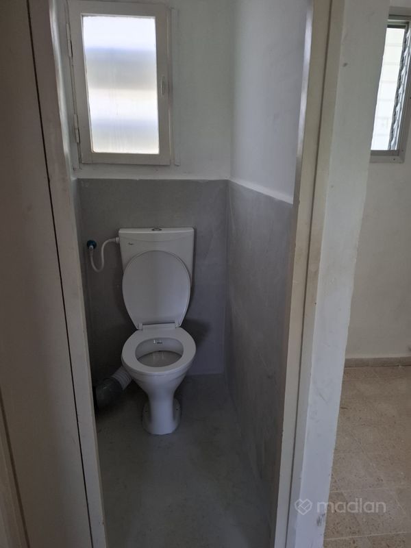 מרגולין 28, מרכז העיר מזרח, נס ציונה