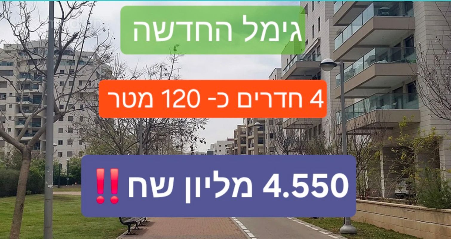 אזורי חן, תל אביב יפו