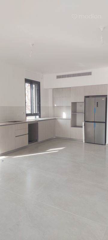 פייבל 15, הצפון החדש סביבת כיכר המדינה, תל אביב יפו
