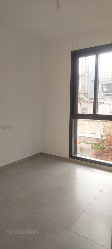 פייבל 15, הצפון החדש סביבת כיכר המדינה, תל אביב יפו