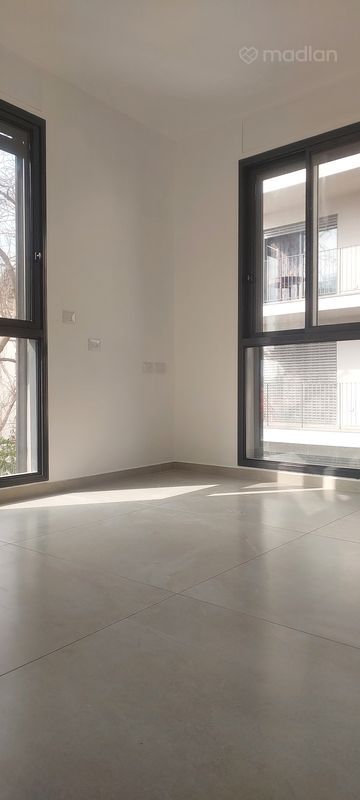 פייבל 15, הצפון החדש סביבת כיכר המדינה, תל אביב יפו