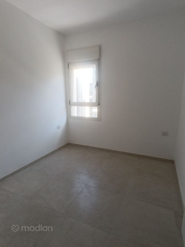 שמעון מישורי 6, מורדות ארנונה, ירושלים