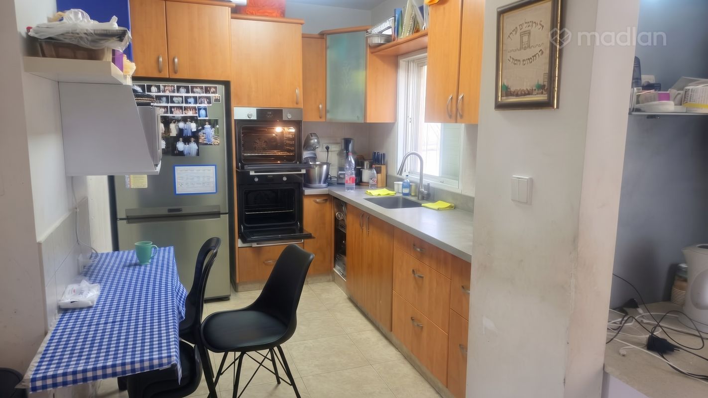 הנחל צלמון , משואה (גבעת C), מודיעין מכבים רעות