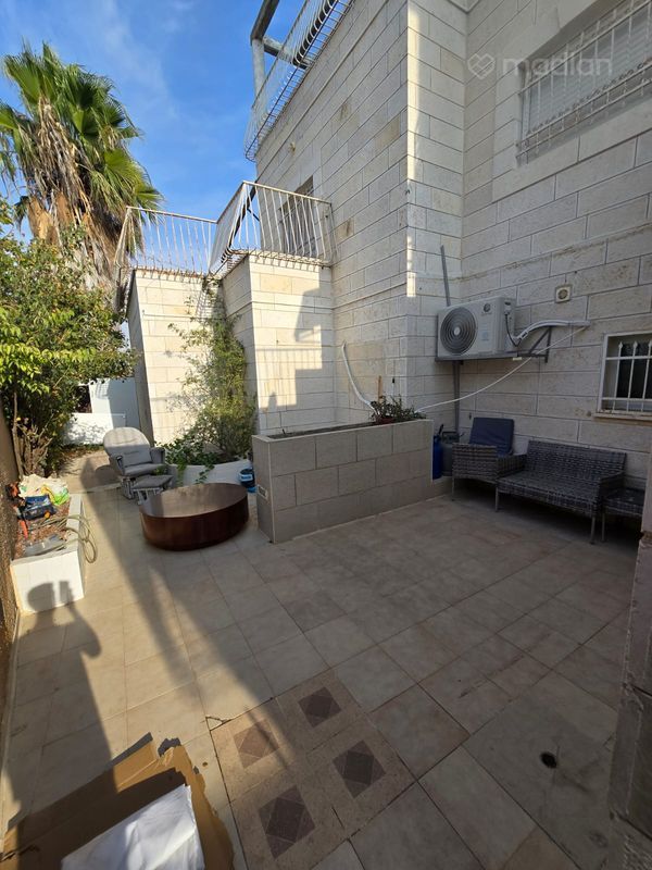 יהלום 24, הר שמואל, גבעת זאב