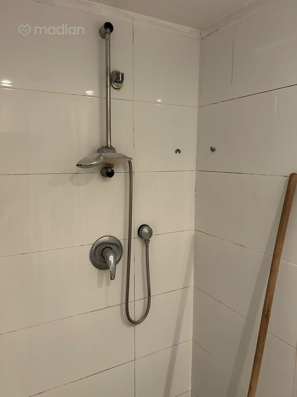 זלמן שניאור 25, רמת אליהו, ראשון לציון