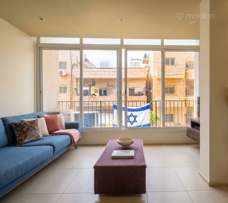 זכרייה , הצפון הישן החלק הצפוני, תל אביב יפו