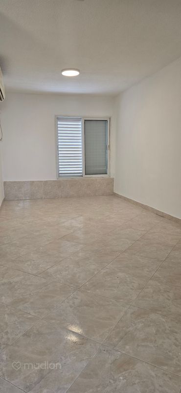 שלמה המלך 63, נווה זית, לוד