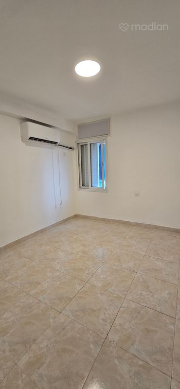 שלמה המלך 63, נווה זית, לוד