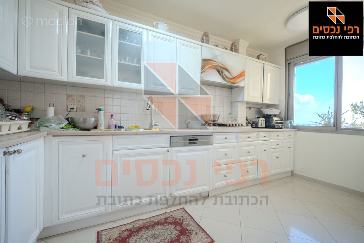 מרכז העיר ב', רמת גן