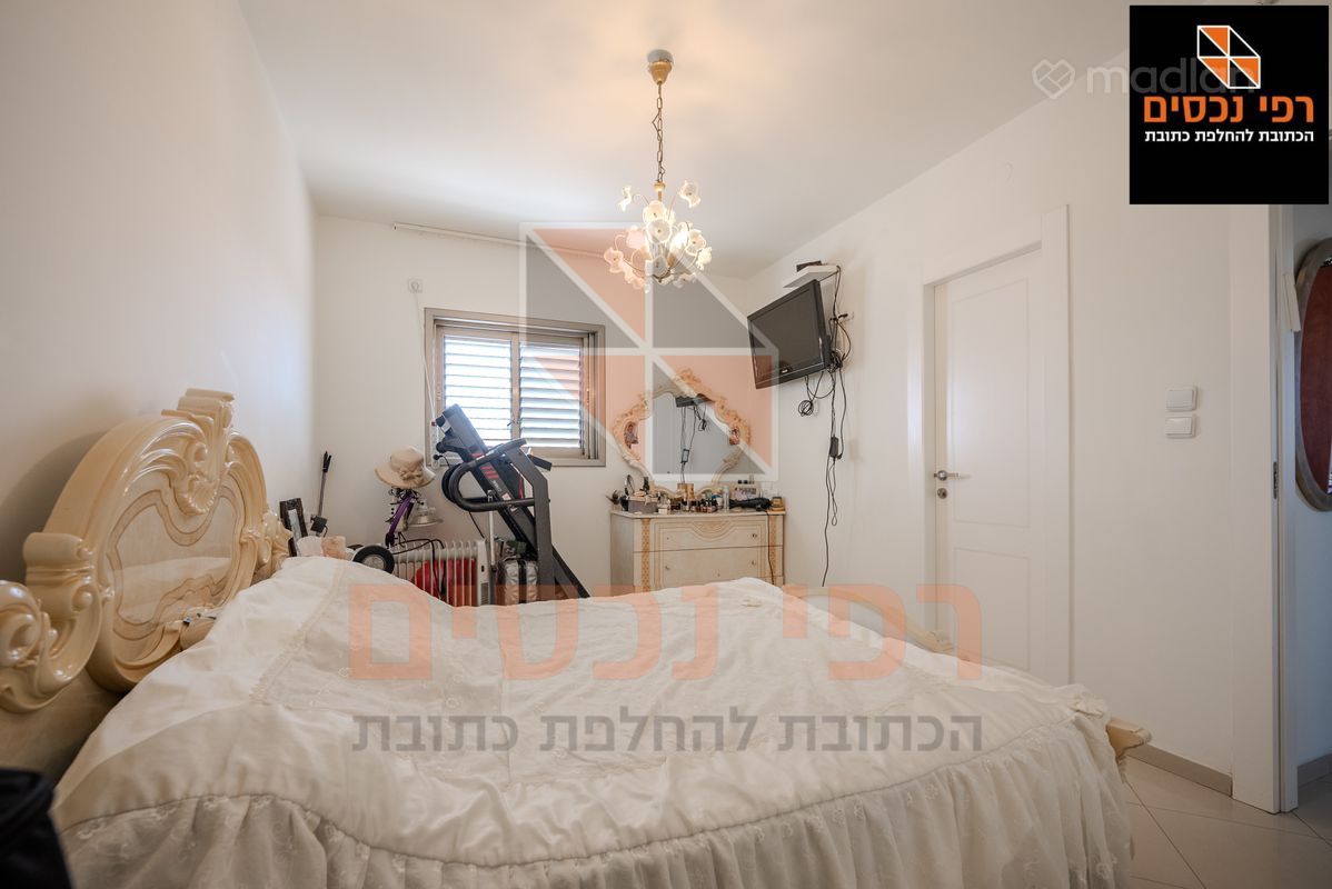 מרכז העיר ב', רמת גן