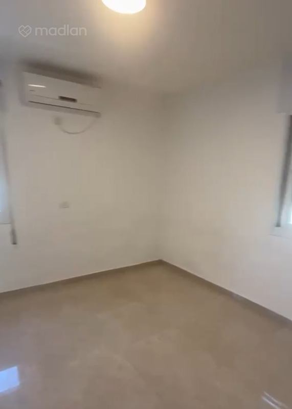 האחות יהודית 237, גילה, ירושלים