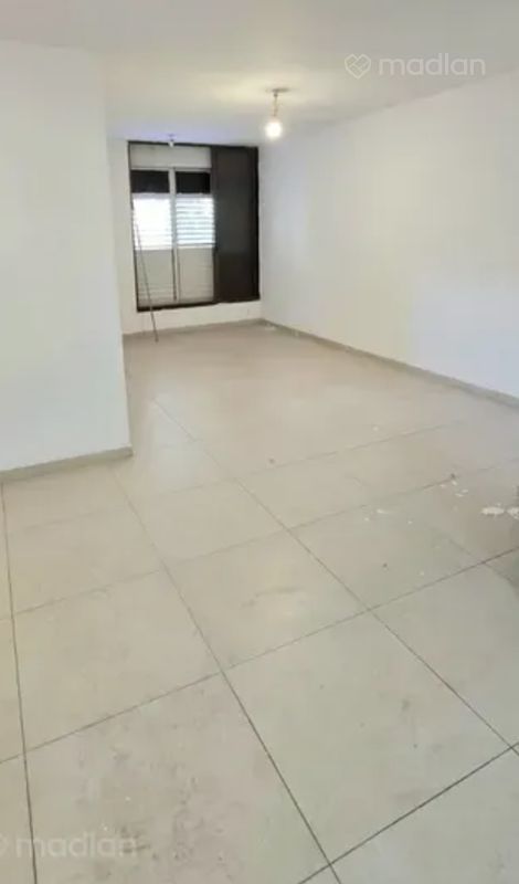 דגניה 5, קרית חיים מערבית, חיפה