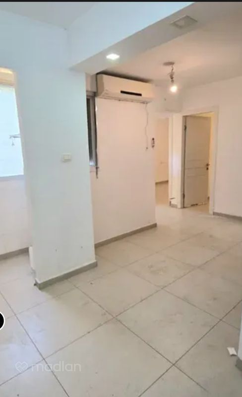 דגניה 5, קרית חיים מערבית, חיפה