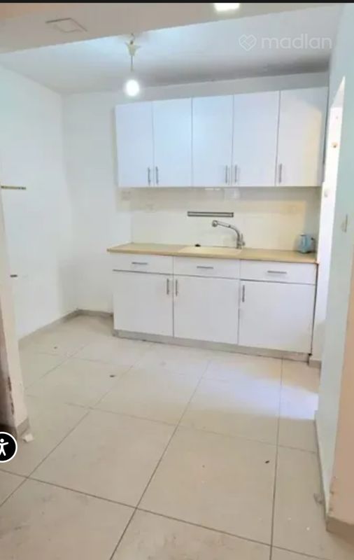דגניה 5, קרית חיים מערבית, חיפה