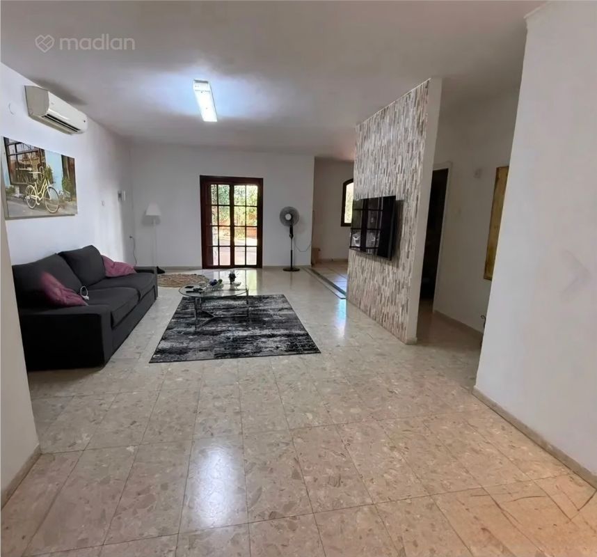 שז"ר זלמן 33, נווה חוף, ראשון לציון