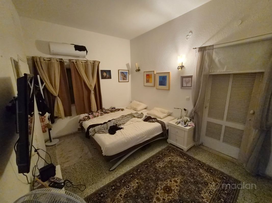קלישר , אגרובנק, חולון