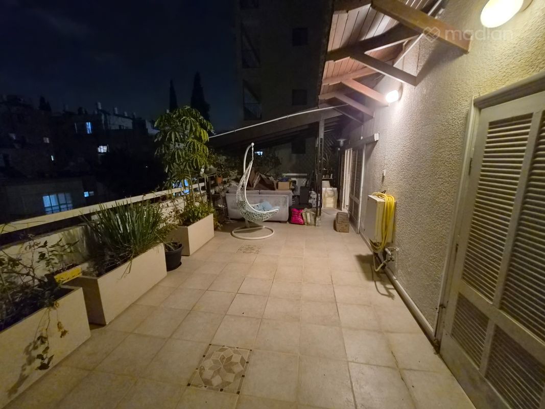 קלישר , אגרובנק, חולון