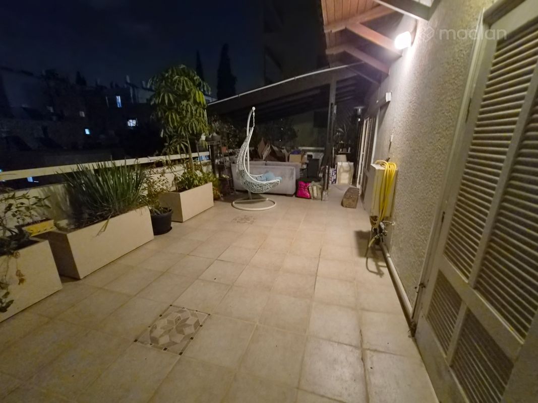 קלישר , אגרובנק, חולון