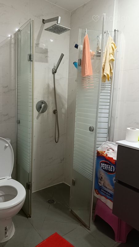רבינוביץ 6, קרית בן גוריון, חולון