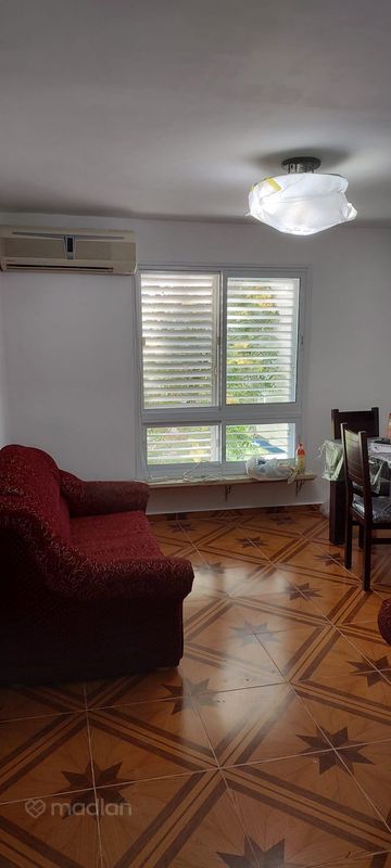 הנרקיס 6, גבעת שרת, בית שמש
