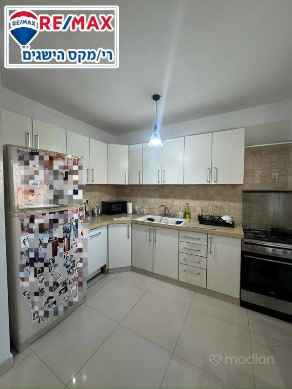 חטיבת גולני , נווה דוד, דימונה