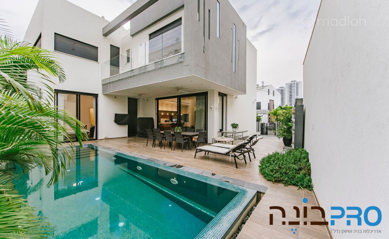 נחלת יהודה, ראשון לציון