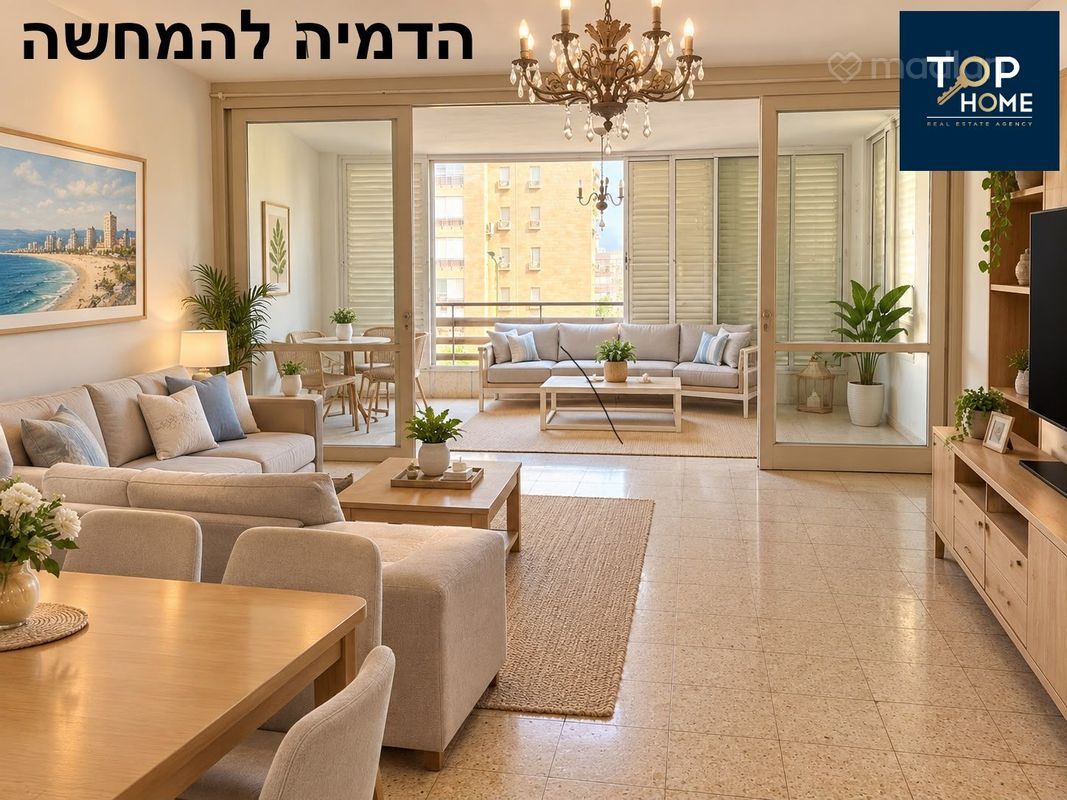 ז'בוטינסקי , רצועת המלונות, נתניה