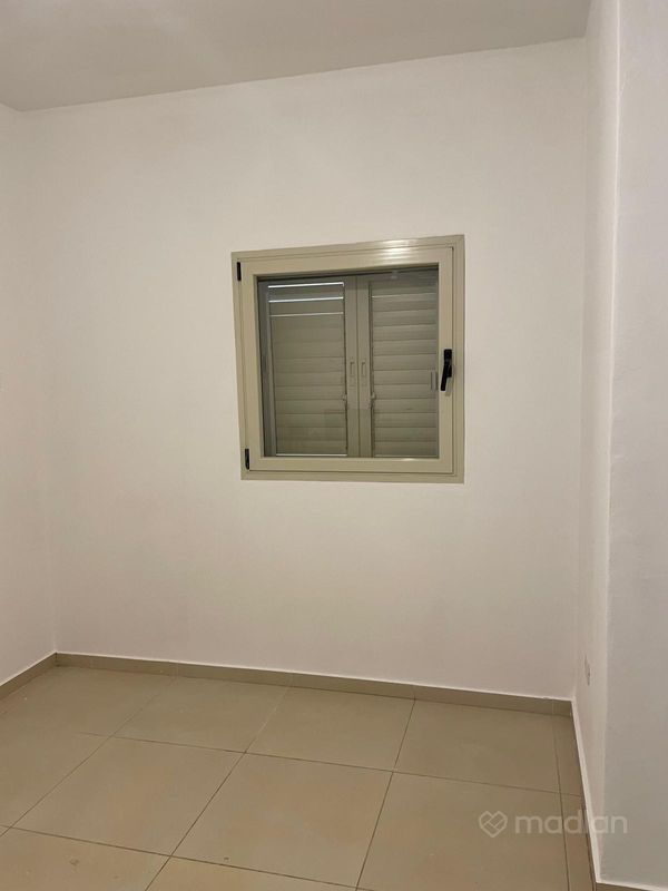יעקב כהן 24, קרית יערים, רמת השרון