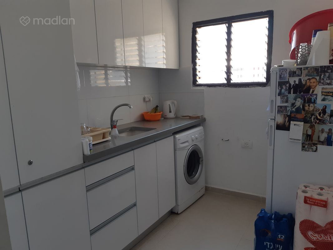 אנילביץ 7, רמת אליהו, ראשון לציון