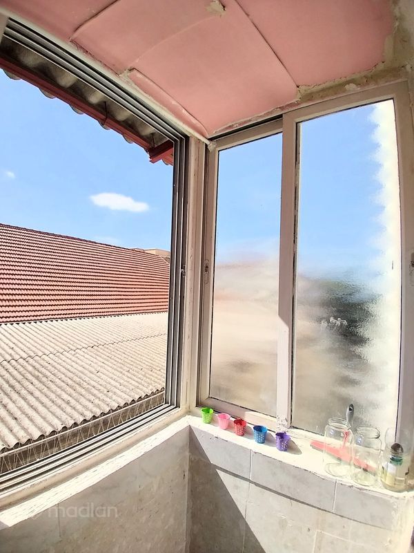 לילינבלום 6, נווה צדק, תל אביב יפו
