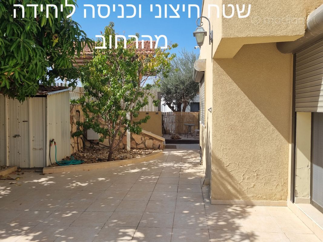 גליל 1, רעות, מודיעין מכבים רעות